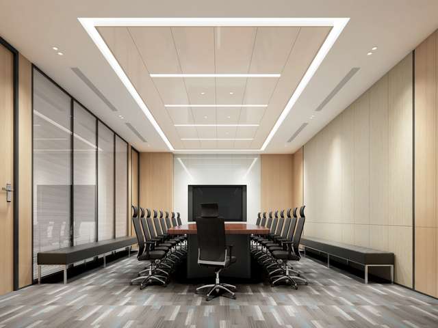 苏家屯区德萨克加盟详情